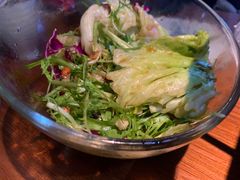 -锦尚阁烤鱼(望京新荟城店)