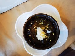 -桂林肥仔·中华餐饮名店(园湖店)