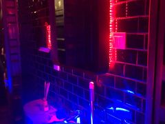 -MOSSO德国餐厅·音乐酒吧(环宇荟店)