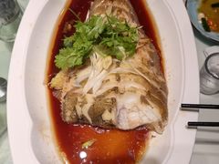 -桃子餐厅·天津菜(红星路直营店)