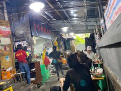 -渝味黄姐火锅(黄泥村店)