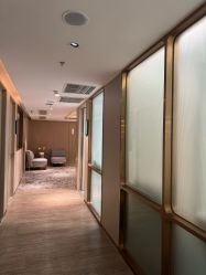 -北京漾格医疗美容医院