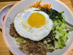 -喜来稀肉(北外滩白玉兰广场店)