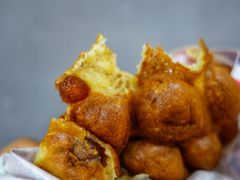-美芝莲(领展购物广场中关村店)