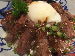 -沼津港渔市(宏伊国际广场店)