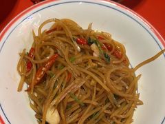-侯师傅热炒店(印象城店)