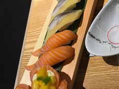 -东菊料理(吉利购物广场店)