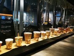 -盘龙城国家考古遗址公园