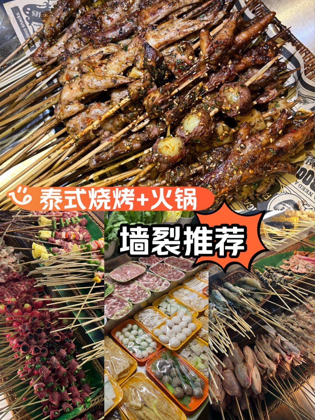 为什么叫伦晚脐橙为什么在线 为什么叫伦晚脐橙为什么在线