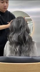 -Tloml salon