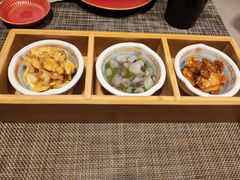 -满来寿喜烧(金虹桥店)