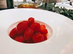 -瑶王府·广西菜(茶花园店)