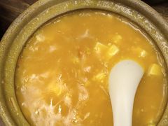 -罗妈砂锅(四川成都奎星楼店)