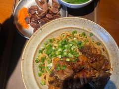 -大聖·精酿啤酒(市南路店)
