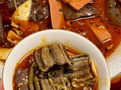 -日食记精菜馆(建邺万达店)