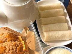 -仁信老铺(华盖路店)