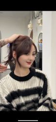 -SWANK SALON