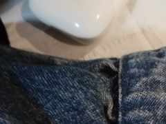 -董府·古宅餐厅