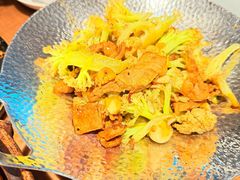 -新发现(宝山龙湖店)