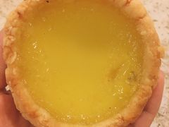 -嘉乐蛋挞王(惠福西路店)