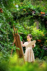 -YUEYAR PHOTO摄影