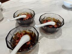 -鱼痴渔醉·食鲜集(月亮湾店)