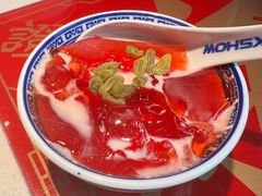 招牌红白-禄鼎记·多口味酸菜鱼(侨鑫店)
