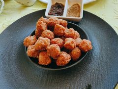 -同和居(什刹海店)