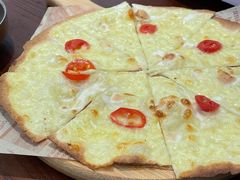 -双门洞·森系料理(体育西店)