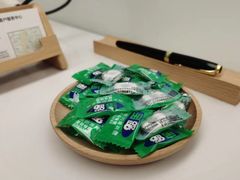 -华为授权服务中心(徐汇漕溪北路)