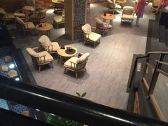 -汤沐邑温泉会馆