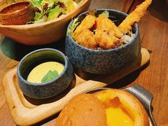 -Magnet磁食(愚园路店)