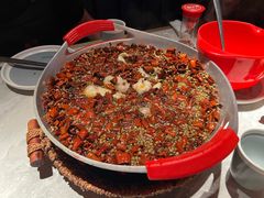 -龙人居·水煮鱼(五道口店)