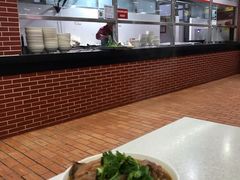 -芙蓉餐厅(厦大店)