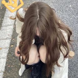 -禾里設計