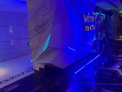 -温莎KTV(国贸店)