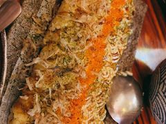 -坂吉屋·居酒屋深夜食堂(龙湖店)