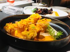 -梅花境(万科店)