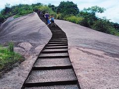 -飞天山旅游区