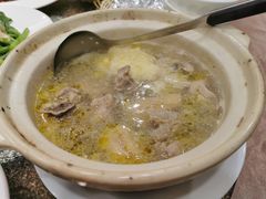 -庄氏祥记家常食府(国瑞建材家居博览中心店)
