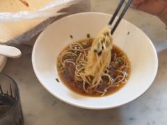 -南小馆(迪士尼小镇店)