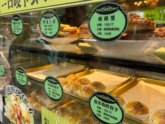 -丝路传奇·中国拉面航母店(北医三院店)