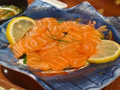 -摩打食堂(喜荟城店)