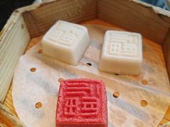 -杭儿风餐厅(来福士店)