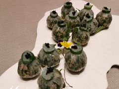 -山里亲戚(淞虹路店)
