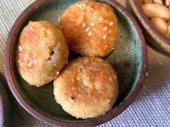 -邈墨茶馆(凤起路店)