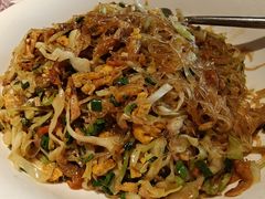 -谭厨中山传家菜.乳鸽.脆鲩鱼(华强北中航城店)
