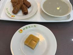 -护国寺小吃店(阜成门桥店)