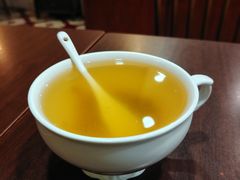 热柑桔柠檬-树夏Tree Summer