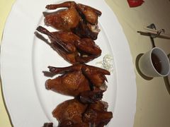 -惠食佳(滨江大公馆店)